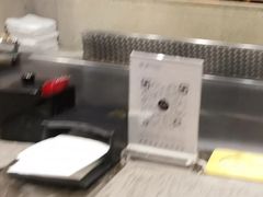 -枫品铁板烧(东樾店)