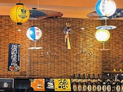-西村居酒屋