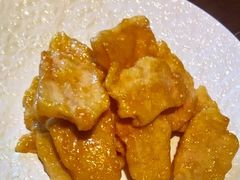 -百富源·海鲜辽菜(张士店)