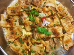 -阿多私房菜(顺德店)