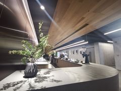 -山下C5cafe(惠通时代广场店)