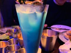 -bluefrog蓝蛙(皇庭广场店)