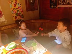 -胡桃里音乐酒馆(曲江店)