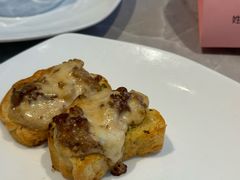 -必胜客(金华福华店)