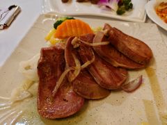 -太平馆西餐厅(北京路店)