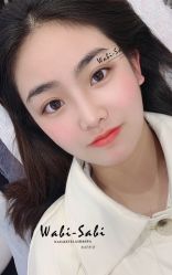 点击看大图 -姜美堂·蒸姜除湿の纤体美颜馆