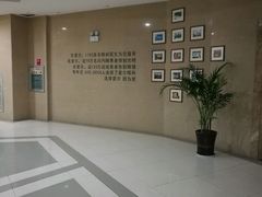 -昆明爱尔眼科医院