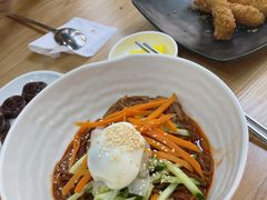 -米笑情(韩乐坊店)