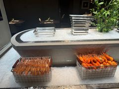 -曲水兰亭(北京四惠店)