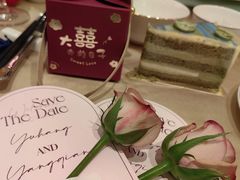 -王府半岛酒店