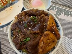 -和牛食堂•BISTRO(广州首店)
