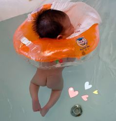 点击看大图 -Babysky·贝瑞佳月子会所(花木店)