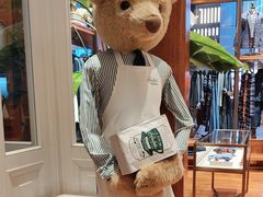 -Ralph’s Coffee(北京三里屯店)