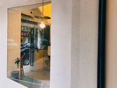 -村口大树(长乐路店)