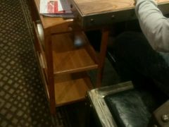 -牛很鲜潮汕牛肉火锅(朝晖路店)
