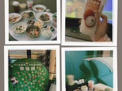 -金色印象·HiFi影音·按摩足疗(南滨印象店)