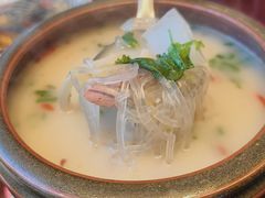 -那拉提之疆·新疆菜(美院店)
