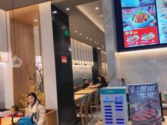 -谷田稻香(佛罗伦萨店)