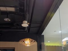 -海底捞火锅(威高广场店)