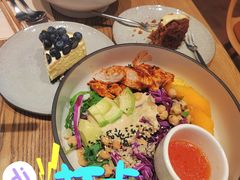 -Wagas沃歌斯(星荟中心店)