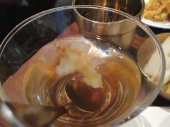 -成都你六姐·牛肉冒菜(城市集市合生汇店)