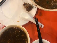 -天兴居(鲜鱼口街店)