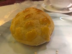 -太平馆西餐厅(北京路店)