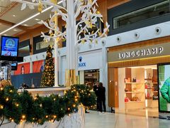 -戴高乐机场免税店(BuY PARIS DUTY FREE)