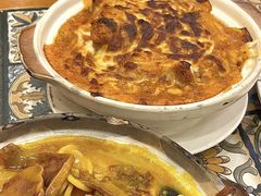 -番茄屋葡式美食(总店)