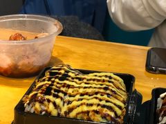 -吉品源(农院路店)