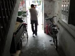 -上海公兴搬家搬场公司