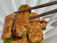 -点都德(喜粤楼店)