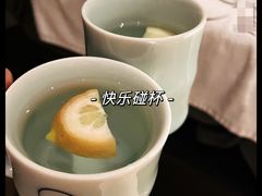 -新盈光·旗舰店(海曙苍松路店)