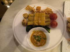 -花家八爷府(王府井·故宫店)
