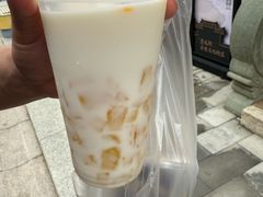 -鲍氏老字号冷热饮老店(瑞安店)