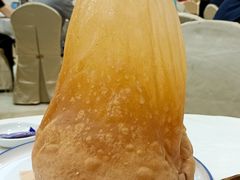 -聚福山莊·寻味顺德(北滘店)