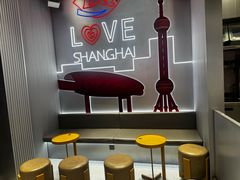 -DQ·蛋糕·冰淇淋(五角场万达店)