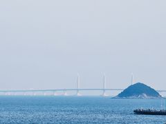 -景山公园