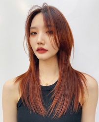 -a·f one hair salon