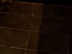 -莫泰酒店(厦门万象城火车站地铁站店)