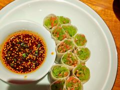-赤宴·川菜(玉林店)