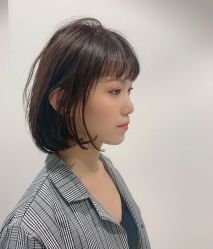 点击看大图 -简影造型·自选烫染接发salon