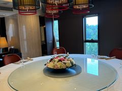 -利苑酒家(华熙国际店)