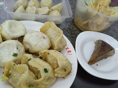 -万寿斋(山阴路店)