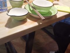 -四季合味椰子鸡(南山大冲店)
