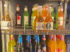 -言玖鲜火锅串串披萨自助(益田假日店)