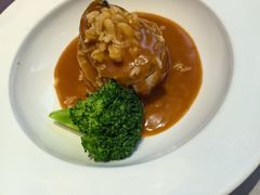 -紫阳富豪大酒店(惠南店)