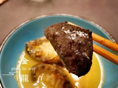 -金龙·打边炉(武进路店)