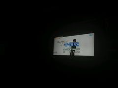 -星光大道KTV(金沙洲店)