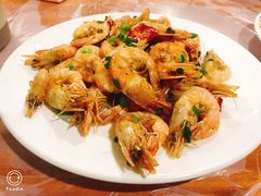 -南蚝小贝海鲜特色餐厅(南澳岛店)